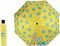 ������� I-TOTAL XL2039E DINO 20CM (OPEN 88CM)