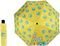 ������� I-TOTAL XL2039E DINO 20CM (OPEN 88CM)