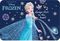 MUST DISNEY FROZEN 43 X 29 CM