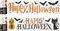    HALLOWEEN  2 ...