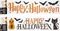 ����������� ������������ ����� HALLOWEEN  2 �...