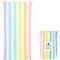 ������� �������� DOCK & BAY SUMMER - UNICORN ...