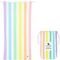 ������� �������� DOCK & BAY SUMMER - UNICORN ...
