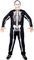 ����� ��������  FUN WORLD [5154]