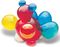 CRYSTAL BALL -    