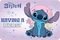 ������ HAVING A BLAST LILO & STITCH 43 X 29 C...