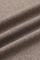 ΚΟΥΡΤΙΝΑ ΜΕ ΤΡΟΥΚΣ ΒΙΟΚΑΡΠΕΤ SONIA 7000-04 ΚΑΦΕ 140X270CM ΚΟΥΡΤΙΝΑ ΜΕ ΤΡΟΥΚΣ ΒΙΟΚΑΡΠΕΤ SONIA 7000-04 ΚΑΦΕ 140X270CM