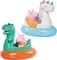 �������� ������� PEPPA PIG �������� ������� 1...