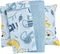 ��� �������� ������� DAS HOME BABY FUN 4935 �...