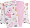 ��� �������� ������� DAS HOME BABY FUN 4936 �...