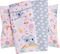 ��� �������� ������� DAS HOME BABY FUN 4934 �...