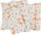 ��� �������� ������� DAS HOME BABY FUN 4978 �...
