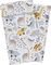 ��� �������� ������ DAS BABY FUN 4977 ����/��...