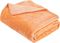  DAS KIDS VELOUR MONH 0297 SALMON 160X220CM