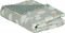 �������� �������� DAS BABY FLEECE RELAX 4901 ...