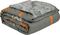   DAS HOME KIDS 4941 / 160220CM