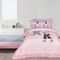   DAS HOME KIDS 4940 / 160...