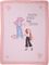   DAS HOME KIDS 4940 / 160220CM