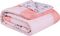   DAS HOME KIDS 4940 / 160220CM