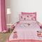   DAS HOME KIDS 4938  160220C...