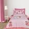 �������� ���� DAS HOME KIDS 4938 ��� 160�220C...