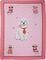   DAS HOME KIDS 4938  160220CM
