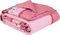   DAS HOME KIDS 4938  160220CM