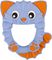    PLAYGRO SOOTHE AND CHEW SILICONE TEETHERS 2
