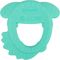    PLAYGRO SOOTHE AND CHEW SILICONE TEETHERS 2