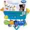 ΚΡΕΜΑΣΤΟ ΠΑΙΧΝΙΔΙ PLAYGRO  OCEAN ADVENTURE TWIRLY WHIRLY ΚΡΕΜΑΣΤΟ ΠΑΙΧΝΙΔΙ PLAYGRO  OCEAN ADVENTURE TWIRLY WHIRLY