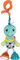   PLAYGRO DINGLY DANGLY DENNY DINO