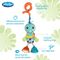   PLAYGRO DINGLY DANGLY DENNY DINO