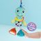  PLAYGRO DINGLY DANGLY DENNY DINO
