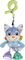 �������� �������� PLAYGRO DINGLY DANGLY FROST...