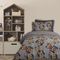    DAS KIDS 4974  170X260C...
