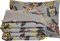    DAS KIDS 4974  170X260CM 3
