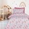 ��� �������� ���� DAS KIDS 4936 ���/����� 170...