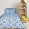    DAS KIDS 4935  170X260C...
