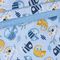    DAS KIDS 4935  170X260CM 3