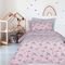 ��� �������� ���� DAS KIDS 4934 ����/��� 170X...