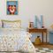    DAS KIDS 4970 MULTICOLOR 170X260CM 3