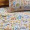   DAS KIDS 4970 MULTICOLOR 170X260CM 3