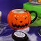  NIGHTMARE BEFORE CHRISTMAS - PUMPKIN MUG 3D 300ML