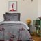 ��� ������������� ���� DAS KIDS 4976 ���� 2��...