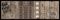        (50X150CM)