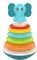 ��������� ��������� LUNA TOYS �� ������� ��� ...