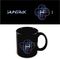 ΚΟΥΠΑ K-POP DEMON HUNTERS - HUNTRIX LOGO 320M... ΚΟΥΠΑ K-POP DEMON HUNTERS - HUNTRIX LOGO 320M...