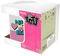 ΚΟΥΠΑ K-POP NCT - NEO GOT MY BACK 320ML ΚΟΥΠΑ K-POP NCT - NEO GOT MY BACK 320ML