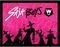 ����� �� ����� K-POP DEMON HUNTERS - SAJA BOY...