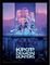 ����� �� �����K-POP DEMON HUNTERS - MOVIE KEY...